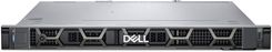 Zdjęcie Dell poweredge r260 serwer 2,4 tb rack (1u) intel xeon 6 6315p 2,8 - Piaseczno