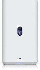Zdjęcie Ubiquiti Unas 2 Nas Desktop Cortex-A Cortex-A57 4 Gb Biały (UNAS2W) - Góra Kalwaria