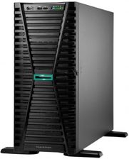Zdjęcie Hewlett Packard Enterprise ML110 G11 5416S 2x32 8SFF P84637-425 (P84637425) - Rumia