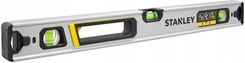 Zdjęcie Stanley Poziomnica Fatmax xtreme Boxbeam 60cm 436721 - Zabrze