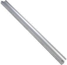 Zdjęcie Tytanx Tarnik Fasadowy Do Styropianu Alum. 1200mm - Lębork