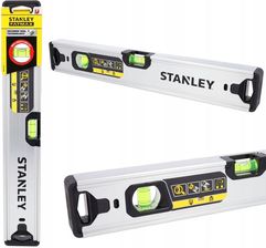 Zdjęcie Stanley Poziomnica Magn.Fmax xtreme Boxbeam 40cm - Kętrzyn