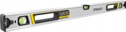 Zdjęcie Stanley Poziomnica Fatmax xtreme Boxbeam 120cm 436761 - Zelów