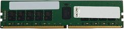 Zdjęcie Lenovo Pamięć serwerowa ThinkSystem 32GB 2RX8 PC5-5600 ECC UDIMM (4X77A99752) - Międzyrzec Podlaski