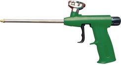 Zdjęcie Stalco Pistolet (S47502) - Opalenica