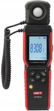 Zdjęcie Uni-T Luksomierz (UT381A) - Iłowa