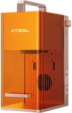 Zdjęcie Xtool Grawerka Laserowa F2 (P1010151) - Baranów Sandomierski