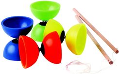 Zdjęcie Tremblay Diabolo D11,5cm - Sokółka