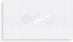 Zdjęcie Bts - Arirang (Bts The 5th Album) (Rooted In Music Ver.) (CD) - Świdnik