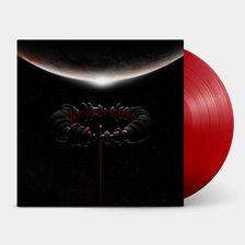 Zdjęcie Muse - The Wow! Signal (Red) (Winyl) - Toruń