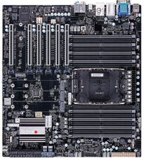 Zdjęcie Supermicro MBD-X13SWA-TF Intel W790 LGA 4677 (Socket E) Rozszerzone ATX (MBDX13SWATFO) - Reda