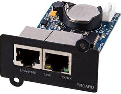 Zdjęcie Conceptronic Network Management Card (NMC01) - Międzyrzec Podlaski