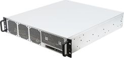 Zdjęcie Asrock ASRock Barebone 2U Single Sockel AM5 2U1G-B650 (2U1GB650) - Skawina