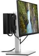 Dell Micro Form Factor All-in-One (MICROFORMFACTORALLINONE)