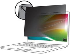 Zdjęcie 3M Filtr Bright Screen Privacy Filter for Apple MacBook Pro 14 M1-M2 16:10 BPNAP003 - Kobyłka