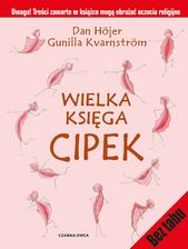 Zdjęcie Wielka księga cipek - Radymno