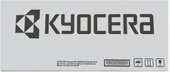 Zdjęcie Toner oryginalny Kyocera TK-8625M Czerwony (1T0C2KBNL1) - Kartuzy