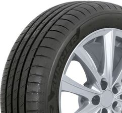 Cooper tire Summer 175/65R14 82T