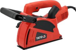 Zdjęcie Yato YT82016 - Zduny