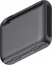 Zdjęcie Xiaomi Zestaw Narzędzi Xiaomi Mijia Tool Kit | (BHR08S9GL) - Łasin