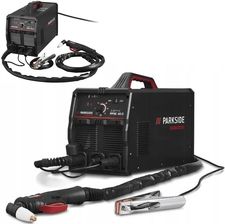 Zdjęcie Parkside Przecinarka Plazmowa  (PPSK40B2) - Nowy Sącz