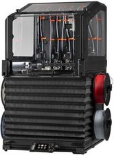 Zdjęcie Prusa Obudowa Do Drukarki 3D Xl Enclosure (13769) - Sierpc