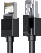 Zdjęcie Ugreen Kabel RJ-45 - RJ-45 1.5 m (NW316) - Pyskowice