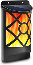 Zdjęcie Saska Garden Lampa Solarna Sp-6756 (Sp6756) - Kańczuga