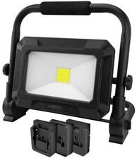 Zdjęcie Ansmann Reflektor Fl50W - Lubawa