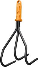 Zdjęcie Fiskars OneClick Kultywator (13 cm) 1080684 - Iwonicz-Zdrój
