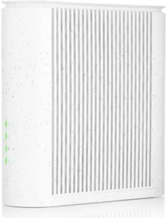 Router Wi-Fi 7 Zyxel EE3301