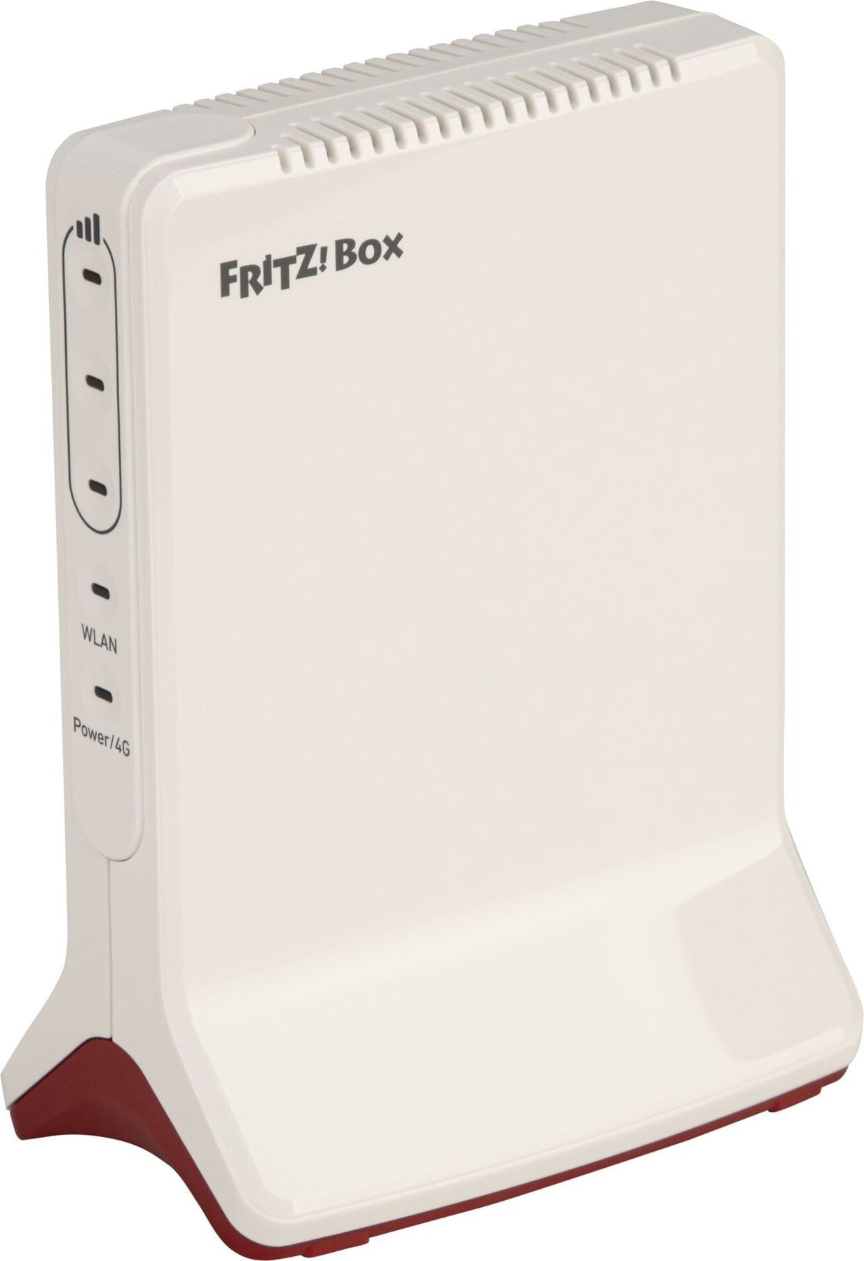 Router Avm Router FRITZ Box 6825 4G (20003158) - Opinie i ceny na Ceneo.pl