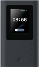 Router mobilny Strong 5G Mifax 5G Wi-Fi 6