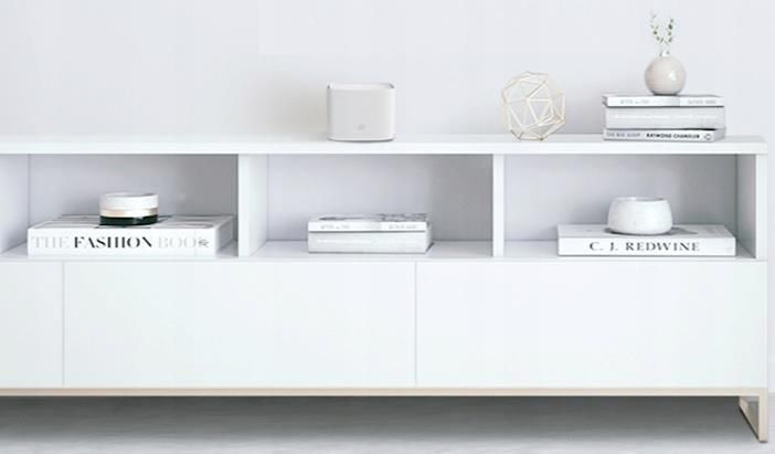 фото Mesh-система TP-Link Aginet HX520 1-Pack 3