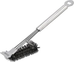 Zdjęcie Yato Szczotka do czyszczenia grila YG-20107 - Płock