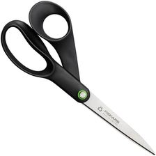 Zdjęcie Nożyczki Uniwersalne Fiskars Functional Form Dla Praworęcznych Ergonomiczne 21Cm - Nowe