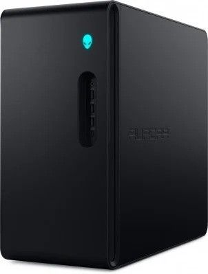 Dell Alienware Aurora ACT1250 1000W (1J3N5) - Komputer stacjonarny ...
