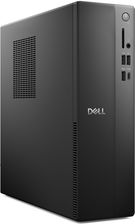 Zdjęcie Dell Komputer Pro Slim Essential QVS1260 (RDDELB4SIEWD03327020842) - Podkowa Leśna
