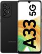 Samsung Galaxy A33 5G 6/128GB SM-A336B Czarny