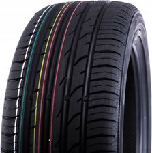 Continental ContiPremiumContact 2 195/65R15 91H