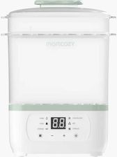 Zdjęcie Momcozy Sterylizator Bs002 8W1 - Żychlin