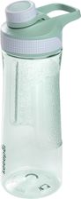Zdjęcie Keeeper Daria Nordic Green Bidon Na Wodę 730Ml - Sejny