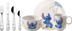 Zdjęcie Villeroy&Boch  Zestaw 7 El. Dla Dzieci Disney Stitch - Sułkowice