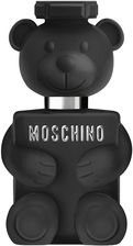 Zdjęcie Moschino Toy Boy 2 Woda Perfumowana 100ml - Kazimierza Wielka