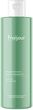 Skin1004 Madagascar Centella Tone Brightening Glow Mask Maska W Płachcie Rozjaśniająca Przebarwienia 25Ml