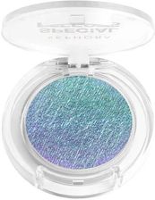 Zdjęcie Sephora Collection Special Effects Sparkly Stick Eyeshadow Połyskujący Cień Do Powiek W Sztyfcie - Żnin