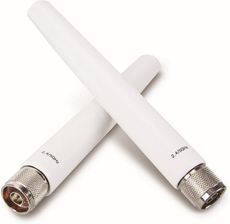 Zdjęcie Planet ANT-OM5D-KIT antena Antena dookólna N-Typ 7 dBi (ANTOM5DKIT) - Nowogard