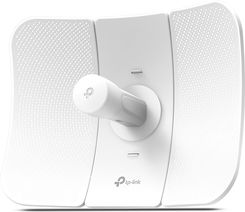 Zdjęcie Tp-Link antena Antena kierunkowa 27 dBi (CPE610) - Zawiercie