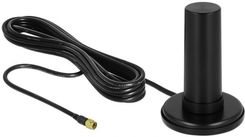 Zdjęcie Delock Antena 5G Lte (12590) - Sokołów Podlaski