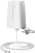 Zdjęcie Quwireless AO5G2U-1 antena Antena dookólna SMA 4,5 dBi (AO5G2U1) - Żory